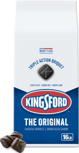 Kingsford Original Charcoal 16 lb